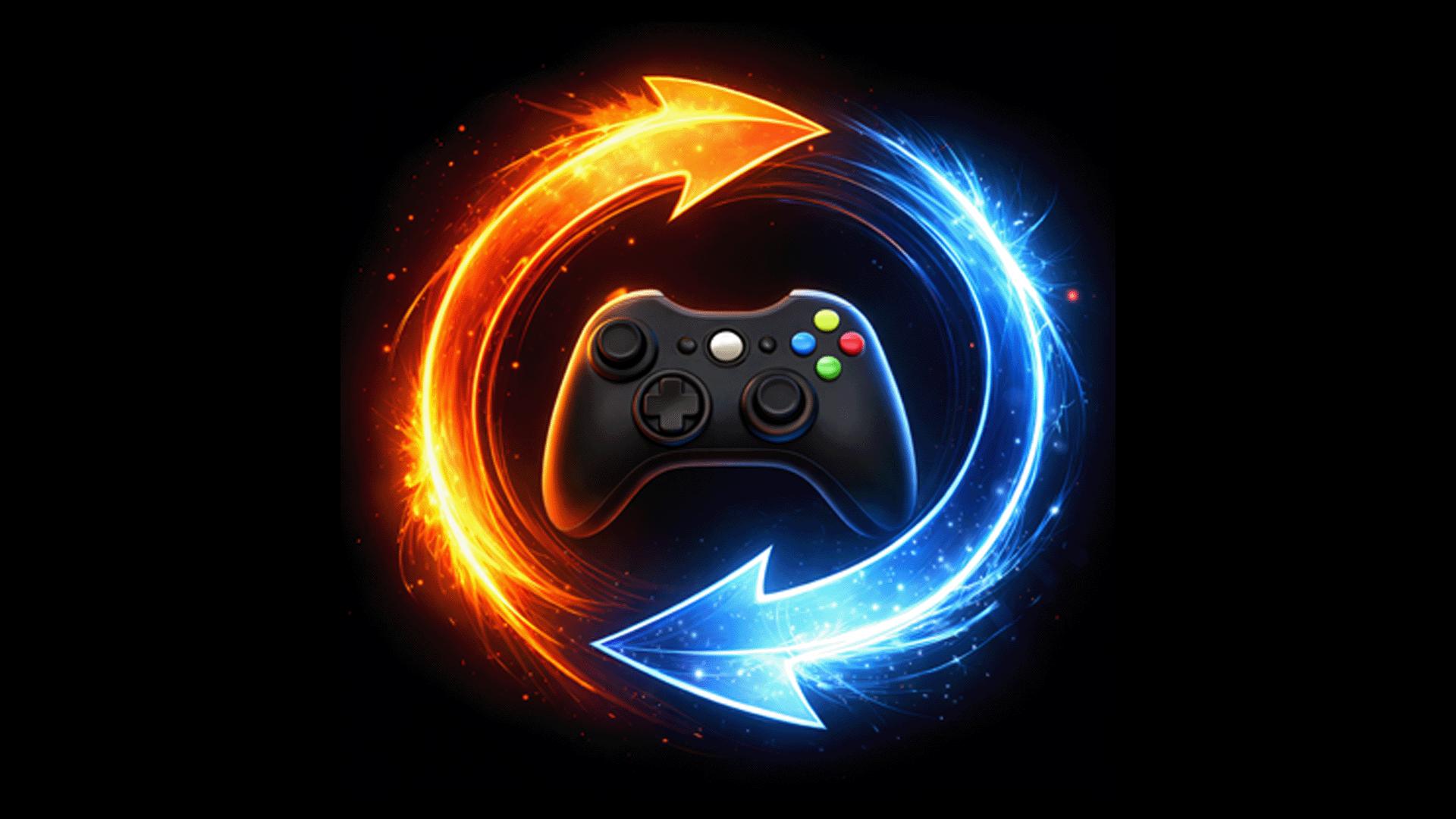 Quick Game Mode Override — Unreal Engine plugin hero